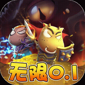 我叫MT：归来-君航手游