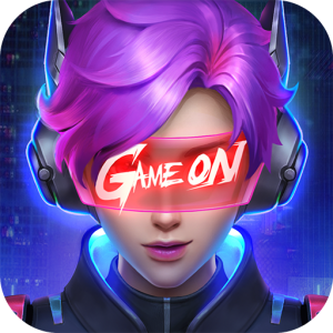 异能都市-买断服-君航手游