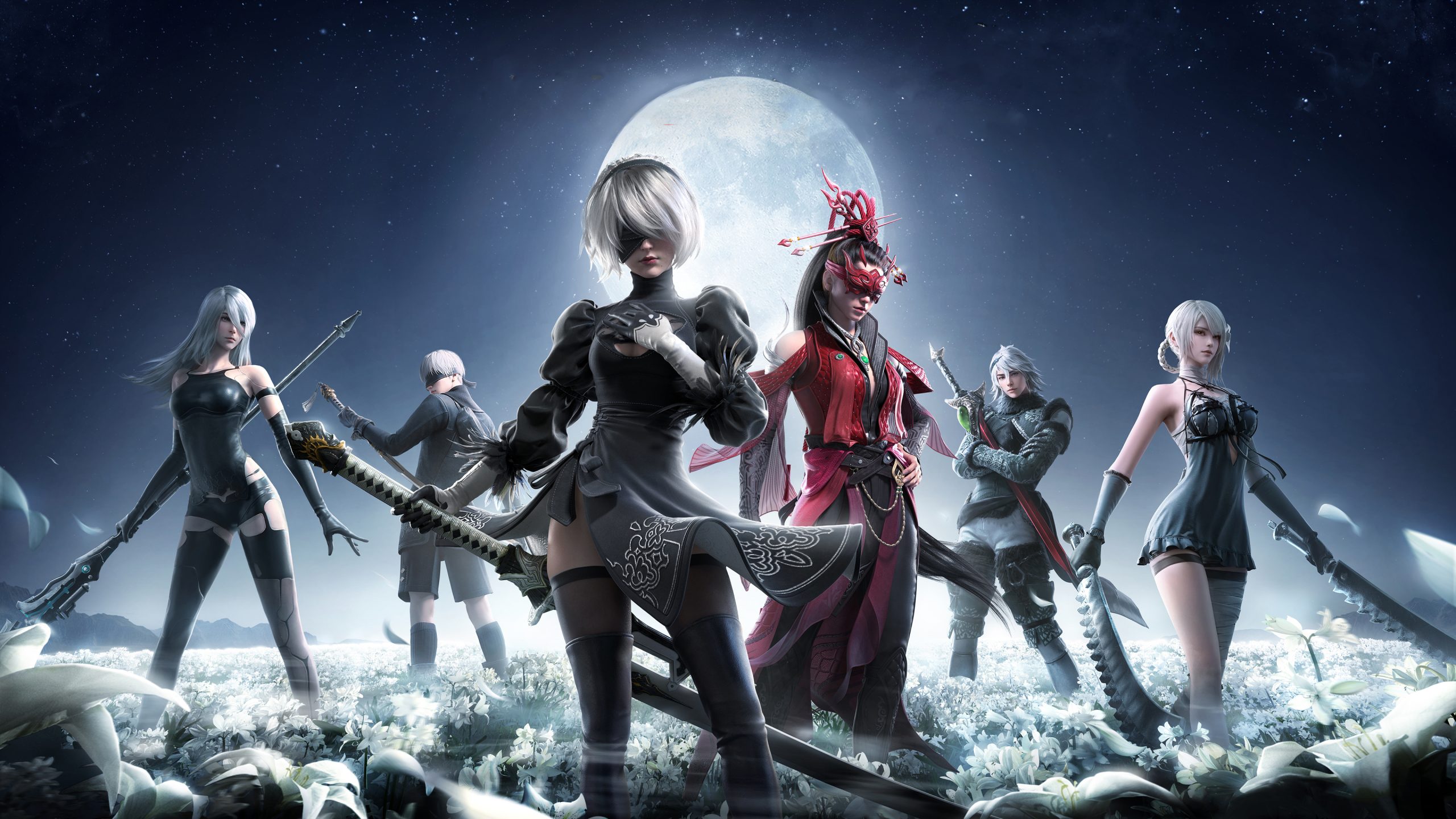 君行手游-破解游戏-GM游戏-后台游戏-折扣手游-游戏代理-交流论坛-精美壁纸