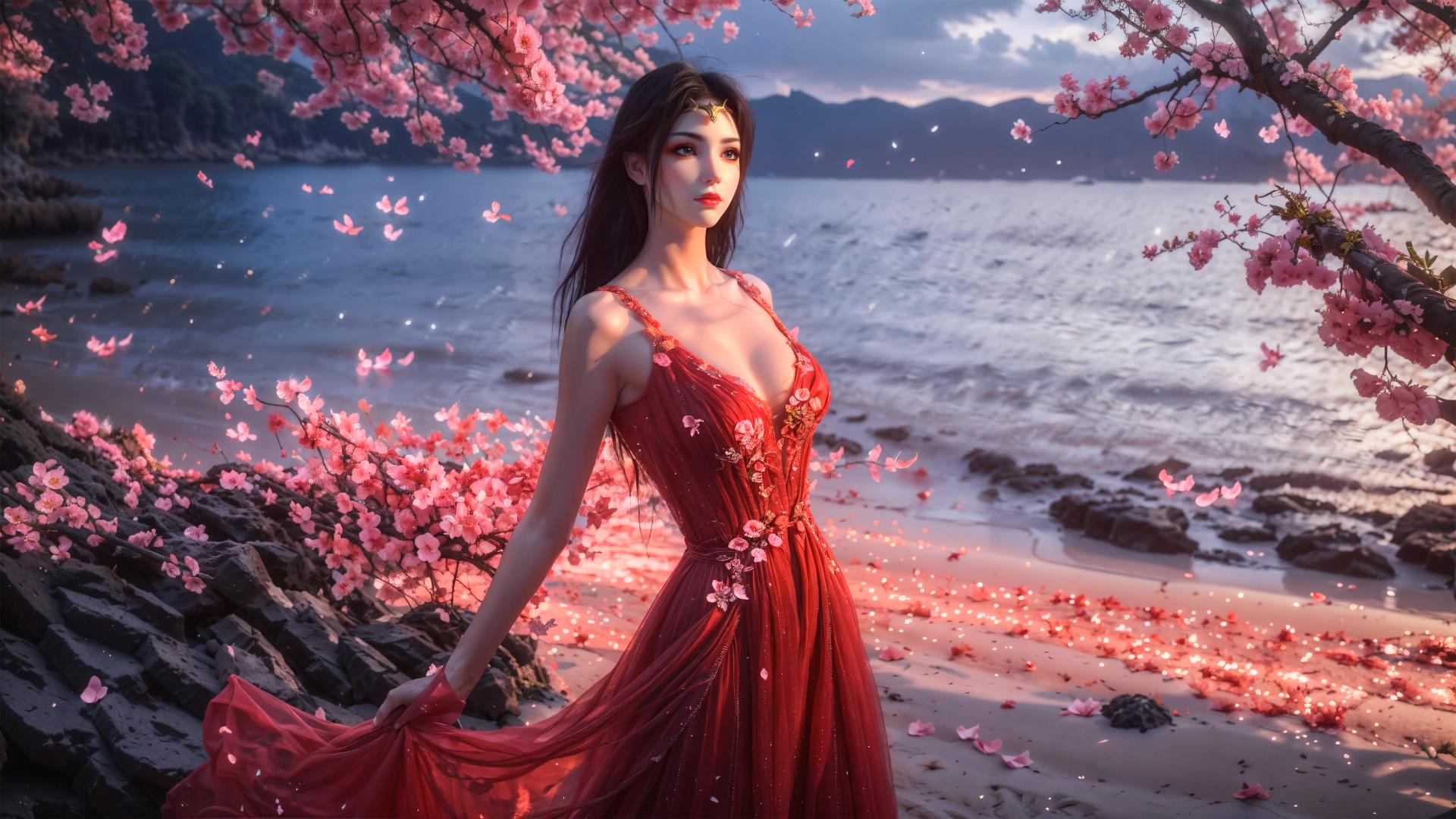 君行手游-破解游戏-GM游戏-后台游戏-折扣手游-游戏代理-交流论坛-精美壁纸