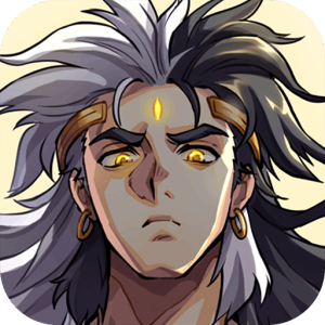 炼仙传说-代金买断服国风修仙-君航手游