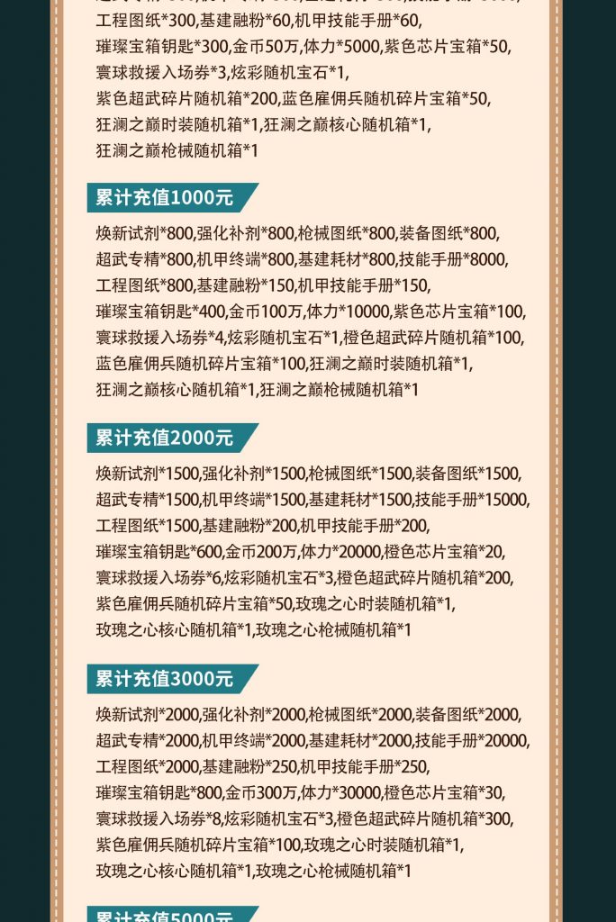 图片[19]-向僵尸开炮bt版-上线58w钻石绝世炫彩等宝石！万人联网！-君航手游
