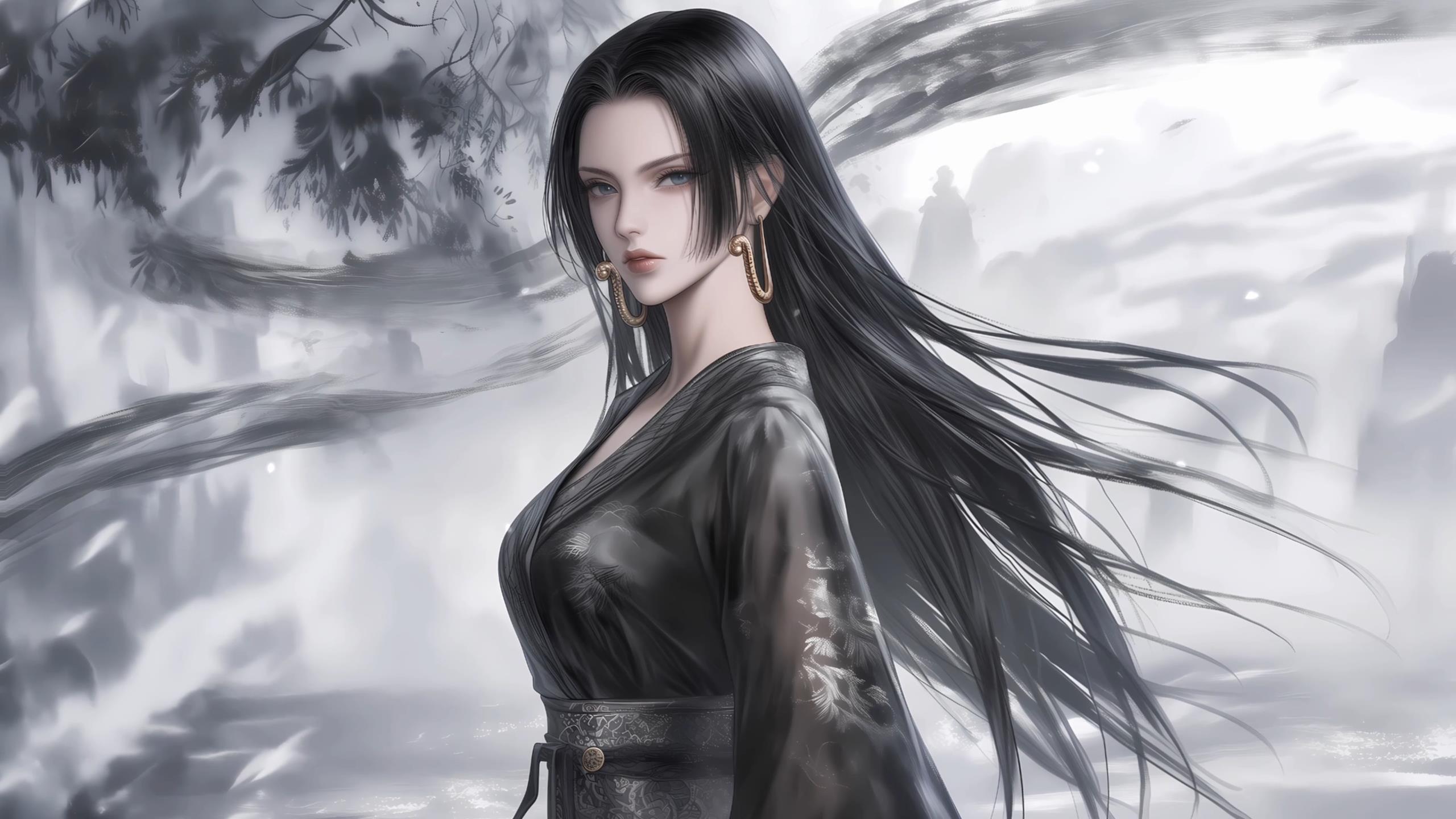 君行手游-破解游戏-GM游戏-后台游戏-折扣手游-游戏代理-交流论坛-精美壁纸