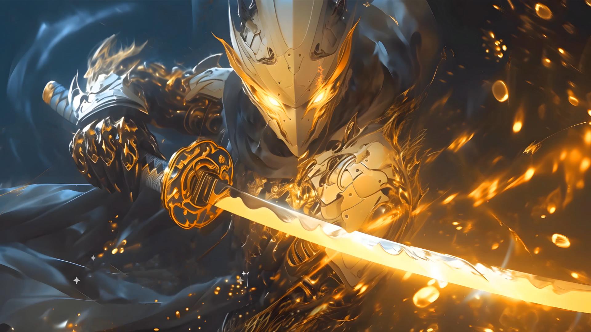 君行手游-破解游戏-GM游戏-后台游戏-折扣手游-游戏代理-交流论坛-精美壁纸