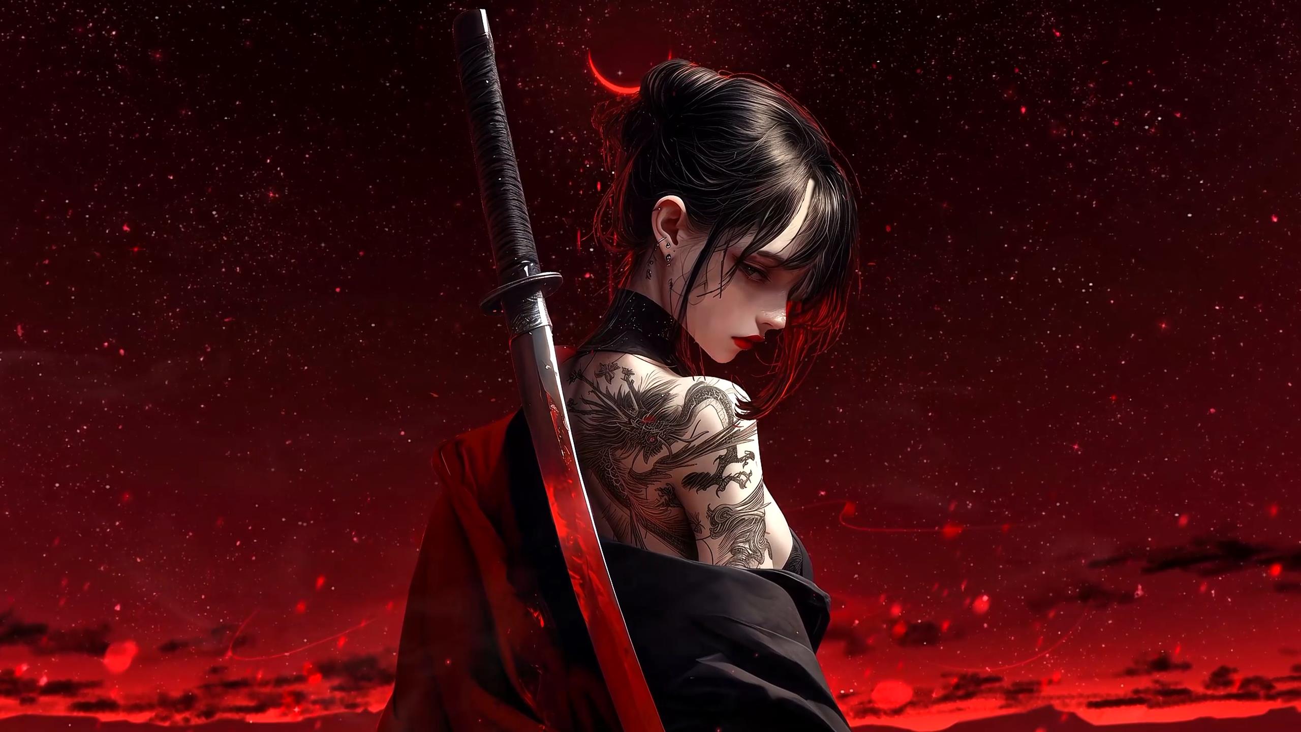 君行手游-破解游戏-GM游戏-后台游戏-折扣手游-游戏代理-交流论坛-精美壁纸