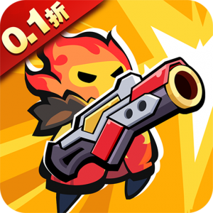 【超能防御】0.1折向僵尸开炮同款手游破解GM——火爆开启-君航手游