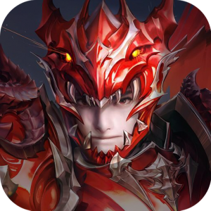 【3.5折满攻速奇迹】星座英雄——4.10日10:00首服开启！-君航手游