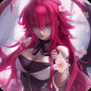 魔女战姬（0.1折买断版）成人版动漫二次元美女养成卡牌手游！-君航手游