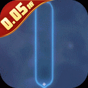 超次元女神0.05折（送648无限抽）—美女养成手游-君航手游