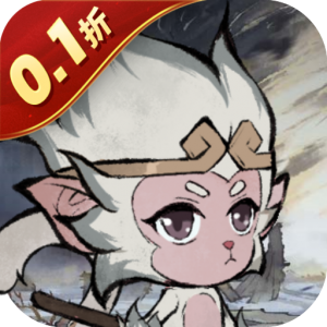 封天战神（蛋蛋开箱破解版）—无限道具买断版-君航手游