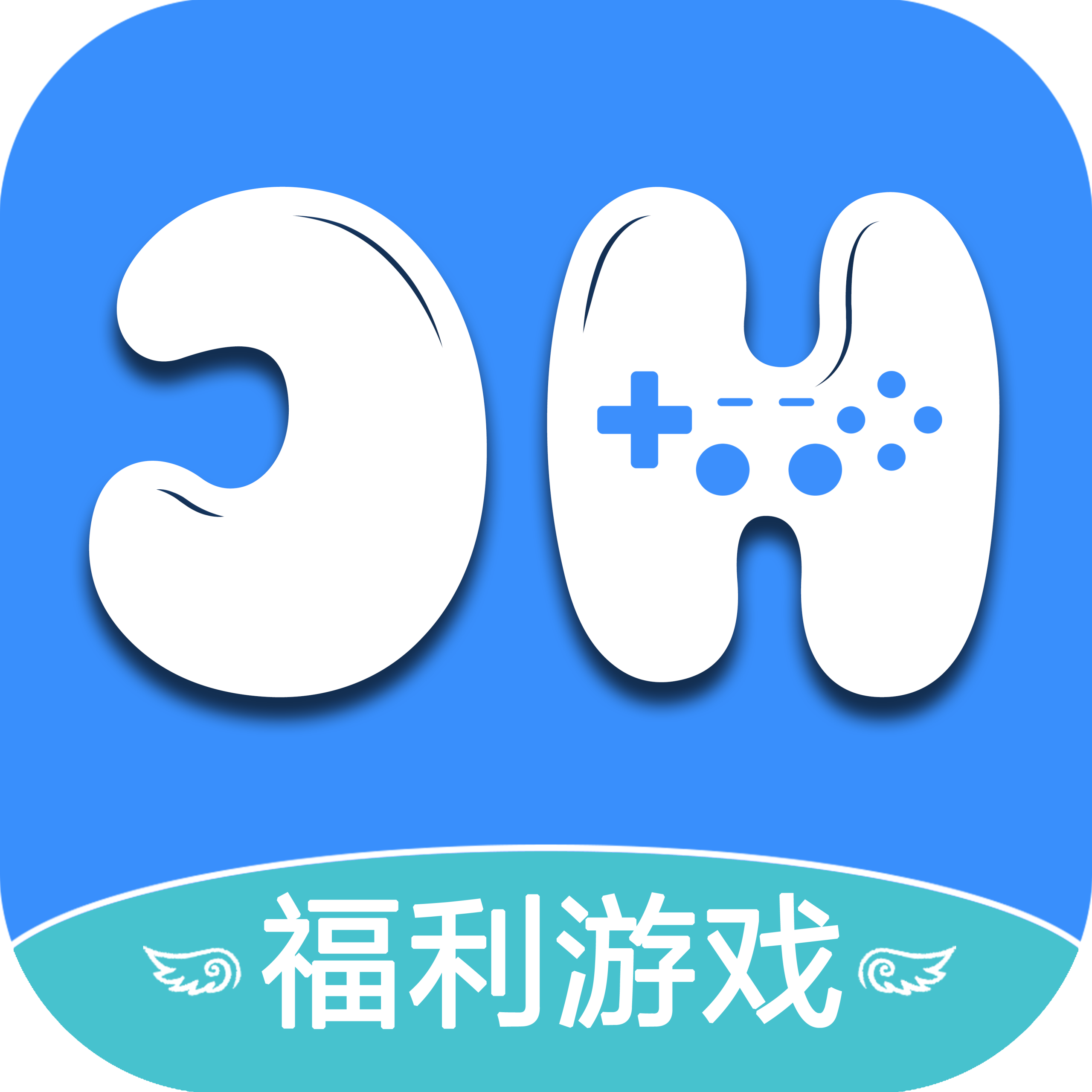 端午买断手游特惠活动—里面总有你喜欢的！68直接买断原价3000的版本！-君航手游