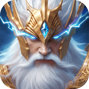 诸神黄昏：征服（代金版）—精品仙侠魔幻手游！大型3D游戏-君航手游