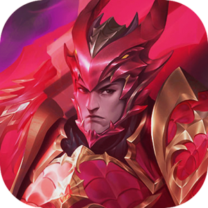 王者之心（天使之战）—大天使多职业精品奇迹-君航手游