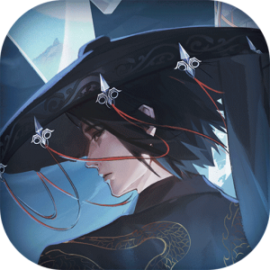 无双之王（GM买断版）—仙侠买断手游-君航手游