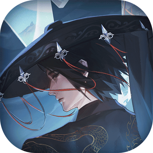 无双之王（GM买断版）—仙侠买断手游-君航手游