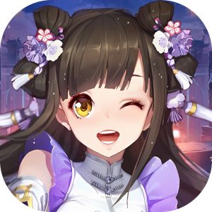 侠客游（无限代金代金买断）—三国开箱手游-君航手游