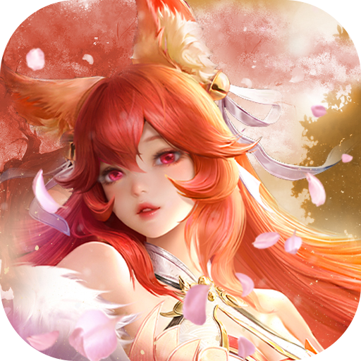 战玲珑2（定制版）—648道具任意发！战力拉满！-君航手游
