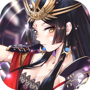 异次元主公（爆衣买断版）—二次元美少女3D买断代金-君航手游