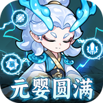 软泥星球BT—进游超多福利！直接起飞！代金礼包统统送！-君航手游