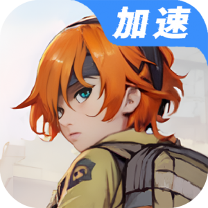 全民僵尸大战（98买断）—僵尸同款多玩法-君航手游