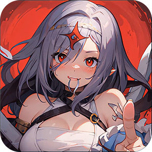 超次元女神（买断版）—二次元美少女清凉衣服-君航手游