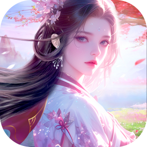 仙域无双（买断版）—98GM后台-君航手游