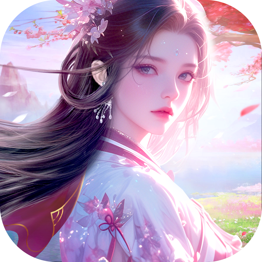 仙域无双（买断版）—98GM后台-君航手游