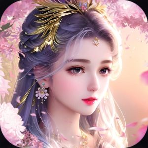 侠客游(天魔降世)—创世封神GM—竖版精品仙侠买断-君航手游