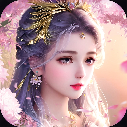 侠客游（天魔降世）—创世封神GM—竖版精品仙侠买断-君航手游