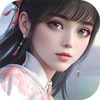 梦幻遮天（GM后台版）—3D仙侠买断GM后台-君航手游