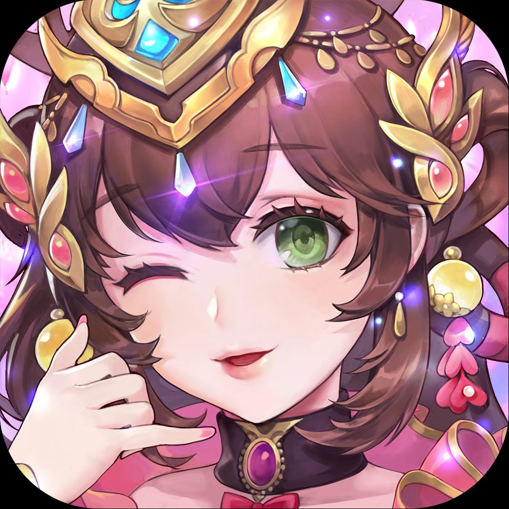 铜雀三国（天金武将）GM—横版精品三国卡牌买断版-君航手游