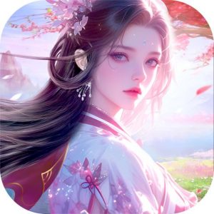 仙域无双（之缥缈超级拉满版）68买断gm后台-君航手游