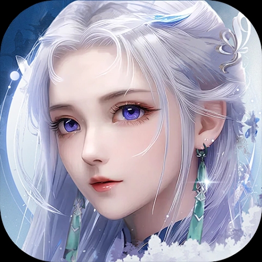 王者战神GM版—竖版什么仙侠题材，可买断给GM后台都能发！-君航手游