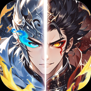 少年三国志：零（0.1折）—每日带金精品三国策略-君航手游