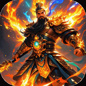 傲视苍穹（1折免费版）—精品传奇！攻城pk重磅推荐！-君航手游