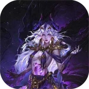 幻灵战歌之奇迹（买断版）—竖版奇迹买断-君航手游