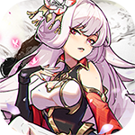开心跳跳兔（买断版）—开箱动作武侠肉鸽类-君航手游