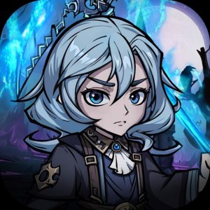 萌宠大联盟(GM定制版)—买断后台无限制发!-君航手游