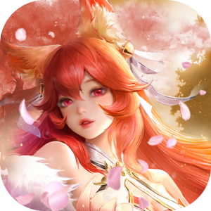 战玲珑2之魔神降临（定制后台）要啥自己发！-君航手游
