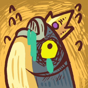 咸鱼之王·官源·无BUG·四圣·最新完美版·真咸鱼无双—福利直接拉满！-君航手游