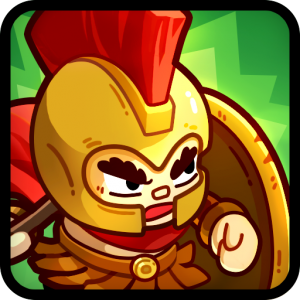 英勇之地BT最强版—进游十几个CDK超多代金超多福利！-君航手游