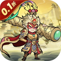 全民手速（0.1折买断）—全新开箱买断300级树-君航手游