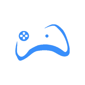 折扣手游-君行手游